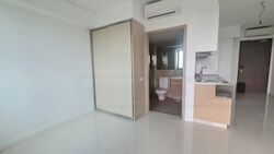Treasure at Tampines (D18), Condominium #472233191